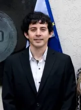 Profile picture for user jorber.88