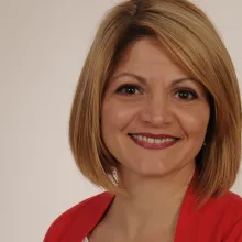 Profile picture for user aharrison