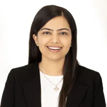 Profile picture for user monicac