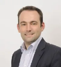 Profile picture for user j.daclin