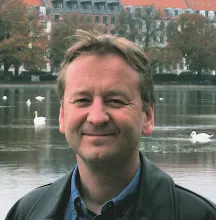 Profile picture for user scottt_2