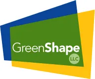 Profile picture for user irisamdur