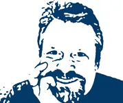 Profile picture for user jweiss