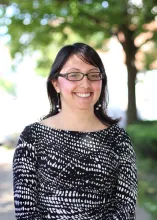 Profile picture for user laguirre_1