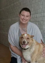 Profile picture for user chyanne