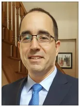 Profile picture for user meikermann