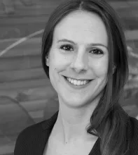 Profile picture for user tbackhus