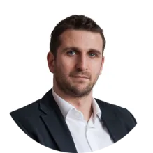 Profile picture for user sura_1