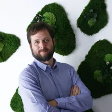 Profile picture for user bsanchez