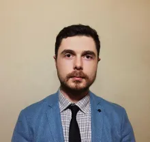 Profile picture for user bekircetin