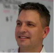 Profile picture for user rsphinney