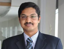 Profile picture for user nowfalmk