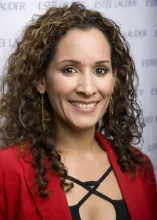 Profile picture for user mirandasonia