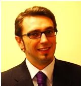 Profile picture for user a.colakhodzic