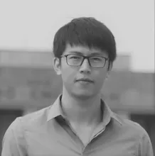 Profile picture for user duonganhtien92