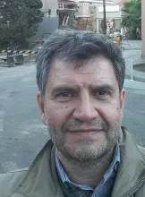 Profile picture for user brunzini