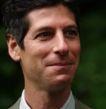 Profile picture for user Nadav Malin