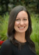 Profile picture for user kimberly.loscher