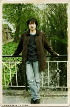 Profile picture for user westley.ma