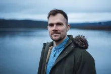 Profile picture for user josef.andersen