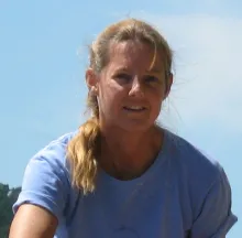 Profile picture for user sandy