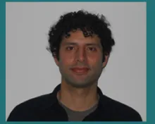 Profile picture for user pdiaz