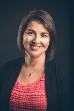 Profile picture for user katie.breshears