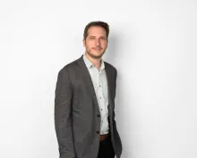 Profile picture for user elliot.glassman_1