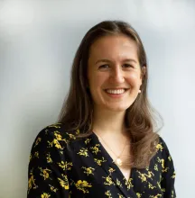 Profile picture for user claudia.mezey