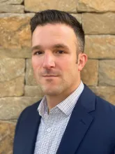 Profile picture for user dyetter2