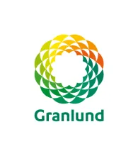 Profile picture for user ken.dooley