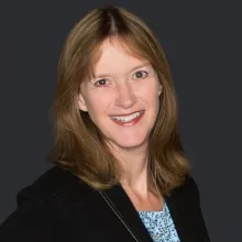 Profile picture for user cindy.davis