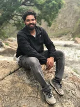 Profile picture for user sai.nbalaji69