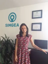 Profile picture for user linag