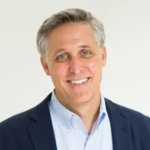 Profile picture for user winstead