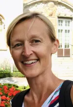 Profile picture for user marianne_1