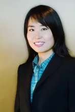 Profile picture for user wang_2