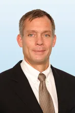 Profile picture for user michael.smithing