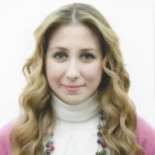 Profile picture for user ebru unver