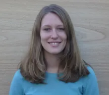 Profile picture for user egable_2