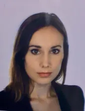 Profile picture for user mcommuneau