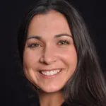 Profile picture for user jacobson.melanie