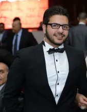 Profile picture for user sheriframzy25