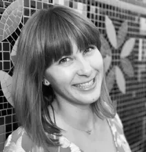 Profile picture for user msilver_1