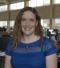 Profile picture for user eescott