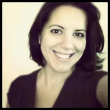 Profile picture for user bill_7_2