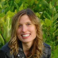 Profile picture for user ginevra