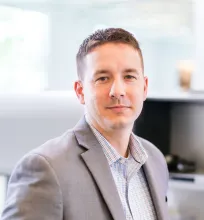 Profile picture for user ColleyH