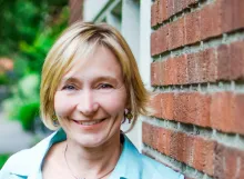 Profile picture for user julie_8