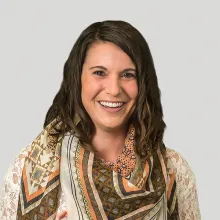 Profile picture for user dmroszczak